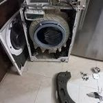 نمایندگی تعمیرات لوازم خانگی  امانی