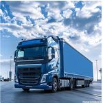 باربری تهران و کرج به شهرستان