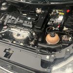 امداد خودرو،مکانیک و تنظیم موتور علی