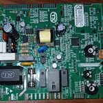 تعمیرات تخصصی میلاد