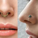 سالن زیبایی و سولاریوم (بانوان) مهیسا