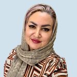 کلینیک روانشناسی فریبا نرگسی