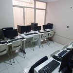 مجتمع فنی نیاوران - حضوری و مجازی