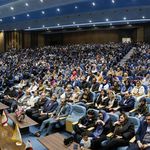 موسسه آموزش عالی آزاد خلاقان جوانMBA DBA