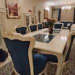 سمساری و خرید ضایعات غرب تهران