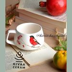 آموزشگاه سفالگری هیوا