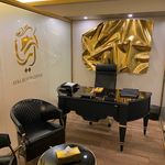 تغذیه و لاغری راز