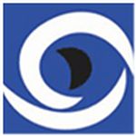 عینک مینیاتور - اپتومتریست ژیلا نوبخت