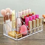 لوازم آرایشی بهداشتی