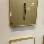 خانه برق لاله زار (0 تا 100 ساختمان )