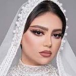 سالن زیبایی گل سرخ