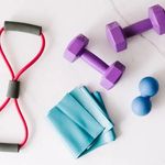 فروشگاه ورزشی ریتون اسپرت