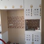 مجتبی تقی خانی دیجوجین