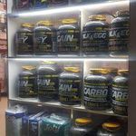 داروخانه دکتر اسدی