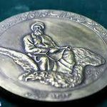 موزه پول ارم سبز