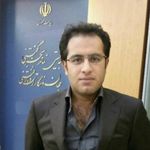 علی فیض الهی گل سفیدی