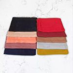 شال و روسری سالیز