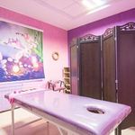 استخر و باشگاه روباز بهشت مادران