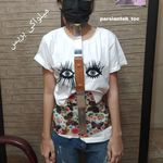 کلینیک ارتوپدی فنی پارسیان طب