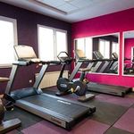 استخر و باشگاه روباز بهشت مادران