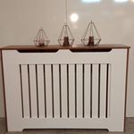 مجتبی تقی خانی دیجوجین