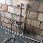 خدارحم فیودیان