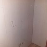 خدارحم فیودیان