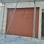 نصب و تعمیرات کرکره برقی شاهان امنیت