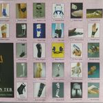 کلینیک ارتوپدی فنی پارسیان طب