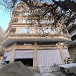 شاهین اسدی