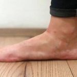 کلینیک ارتوپدی فنی پارسیان طب