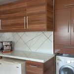 مجتبی تقی خانی دیجوجین