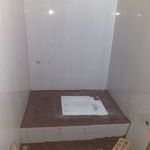 خدارحم فیودیان