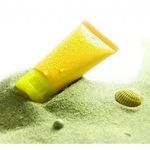 خدمات ناخن سعادتی