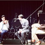 آموزشگاه موسیقی کاوه