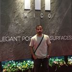 کاشی سرامیک سلطانی