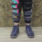 کلینیک ارتوپدی فنی پارسیان طب