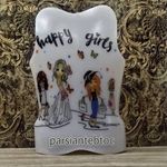 کلینیک ارتوپدی فنی پارسیان طب