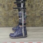 کلینیک ارتوپدی فنی پارسیان طب