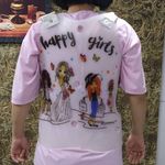 کلینیک ارتوپدی فنی پارسیان طب