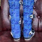 کلینیک ارتوپدی فنی پارسیان طب