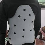 کلینیک ارتوپدی فنی پارسیان طب