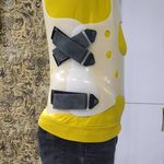 کلینیک ارتوپدی فنی پارسیان طب