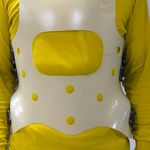 کلینیک ارتوپدی فنی پارسیان طب