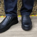 کلینیک ارتوپدی فنی پارسیان طب