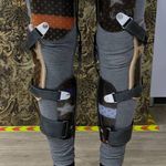 کلینیک ارتوپدی فنی پارسیان طب