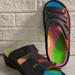 کلینیک ارتوپدی فنی پارسیان طب