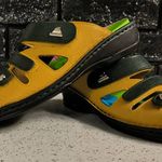 کلینیک ارتوپدی فنی پارسیان طب