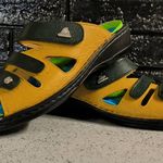 کلینیک ارتوپدی فنی پارسیان طب