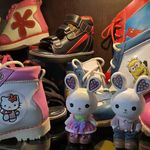 کلینیک ارتوپدی فنی پارسیان طب